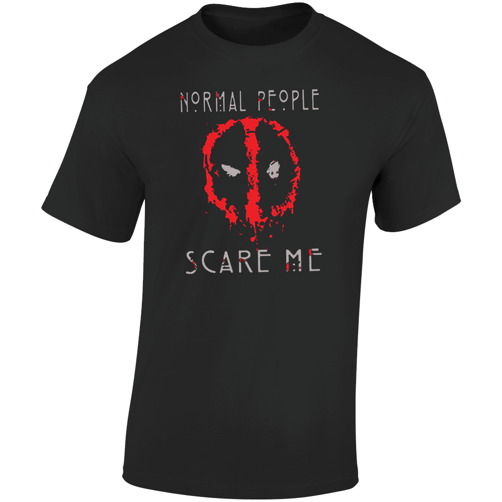front preview