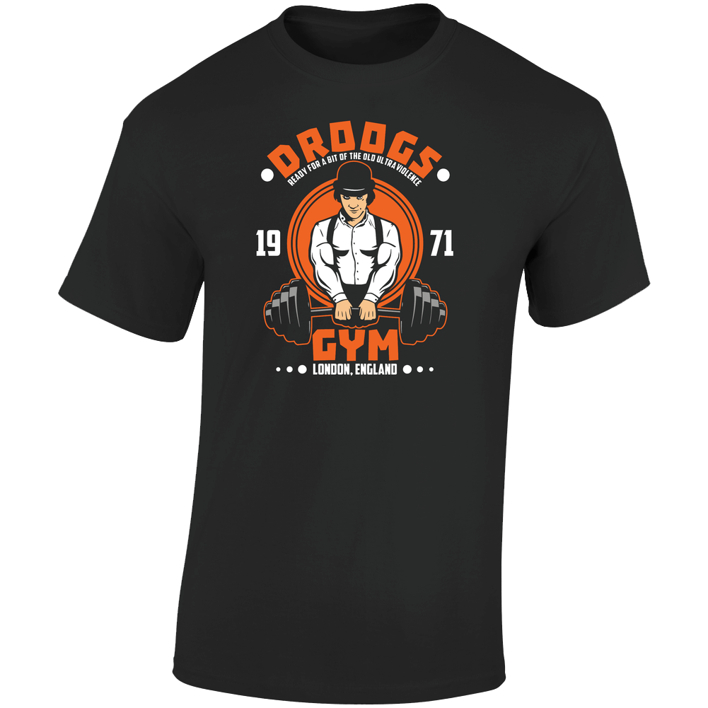 front preview