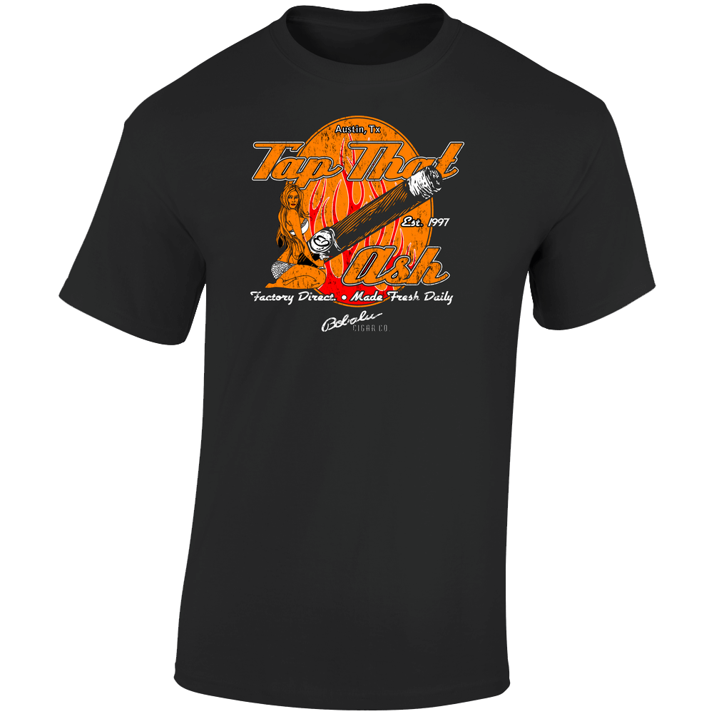 front preview