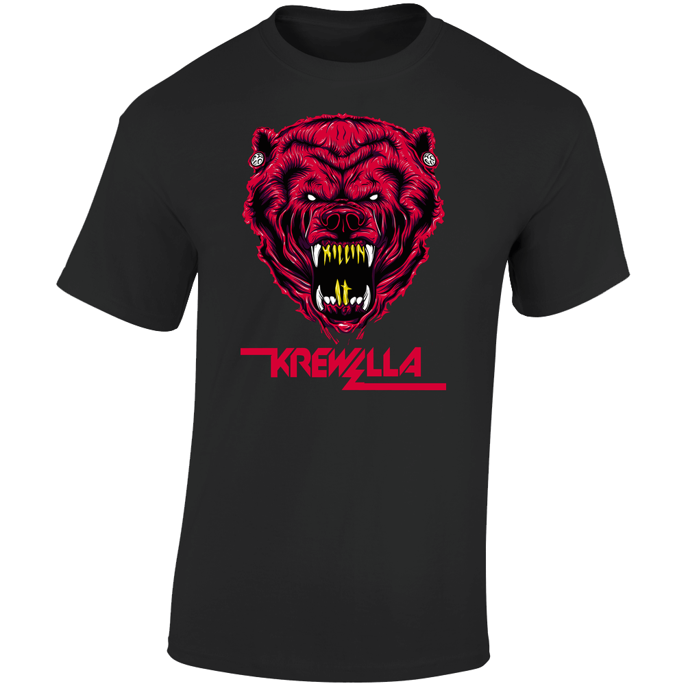 front preview