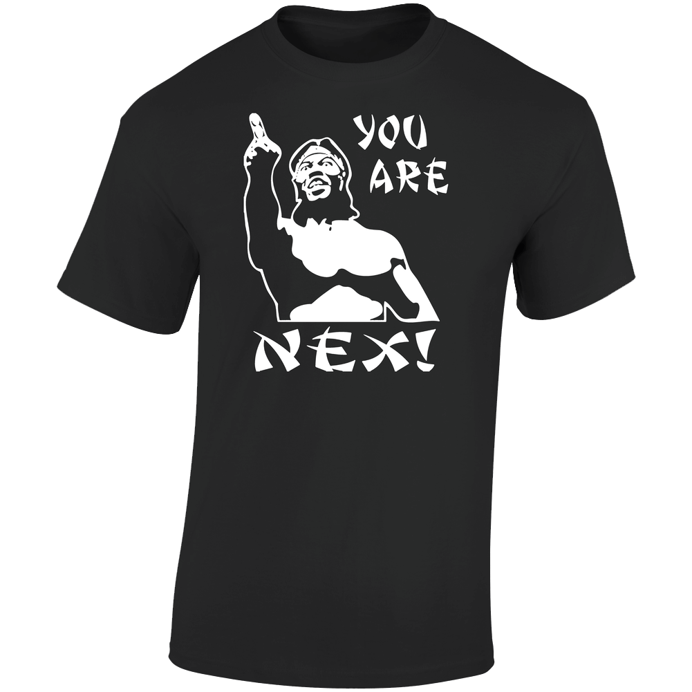 front preview