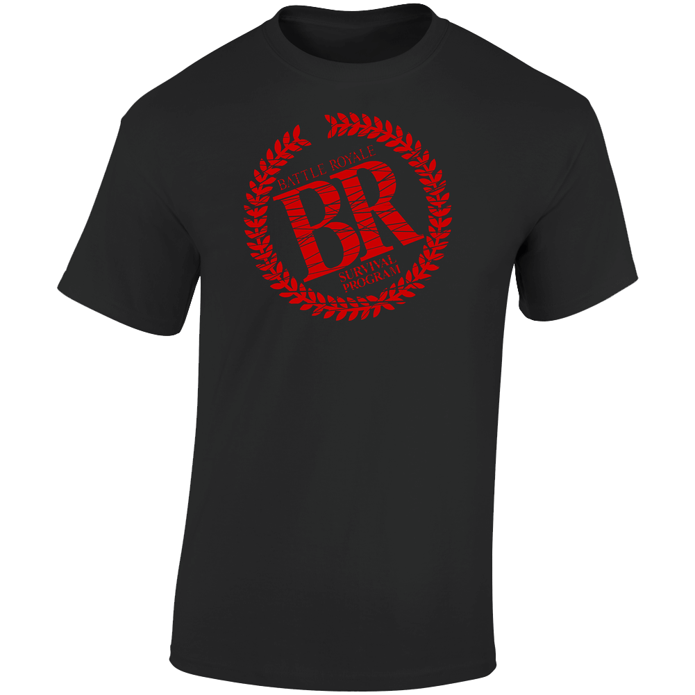 front preview