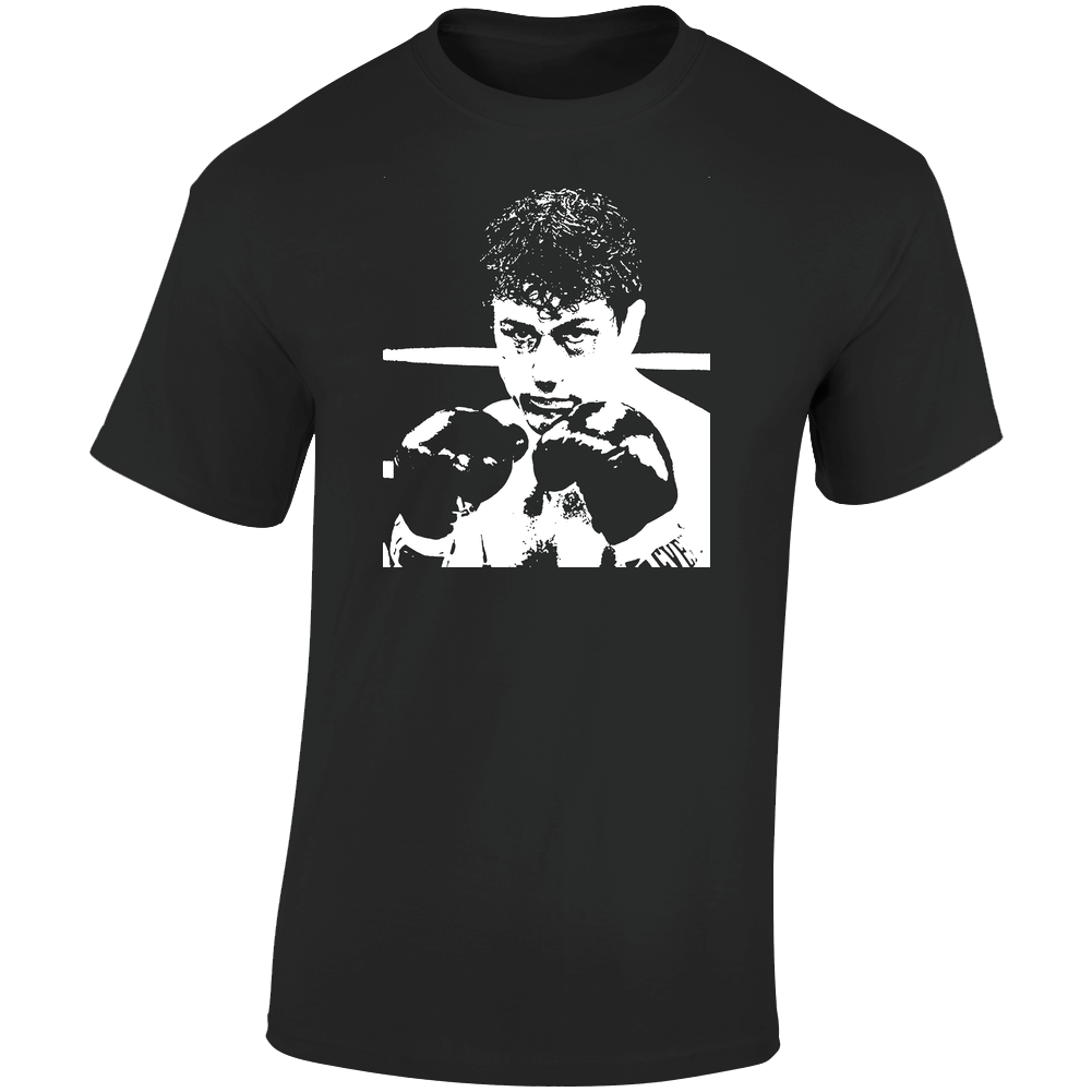 front preview