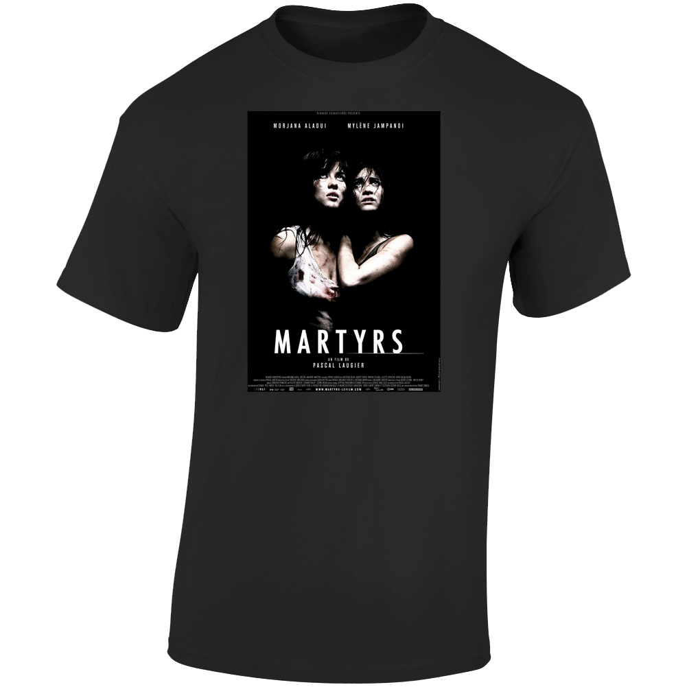 front preview