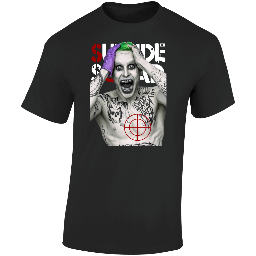 front preview
