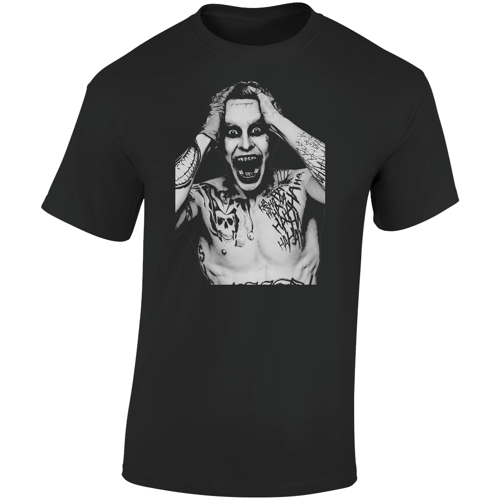 front preview