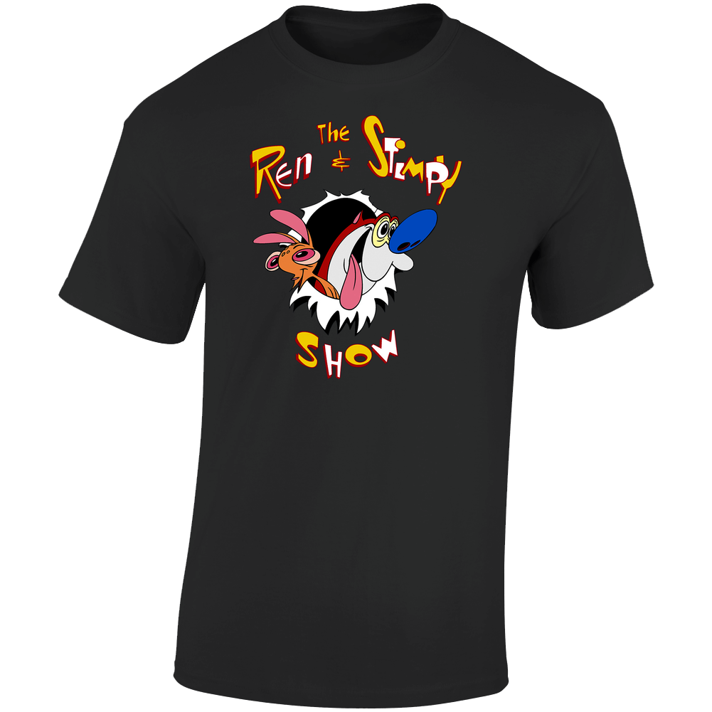 front preview