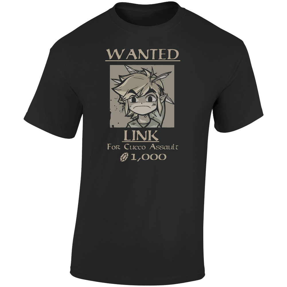 front preview
