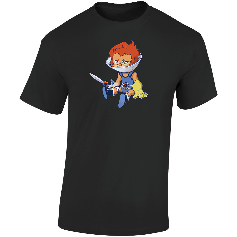 front preview