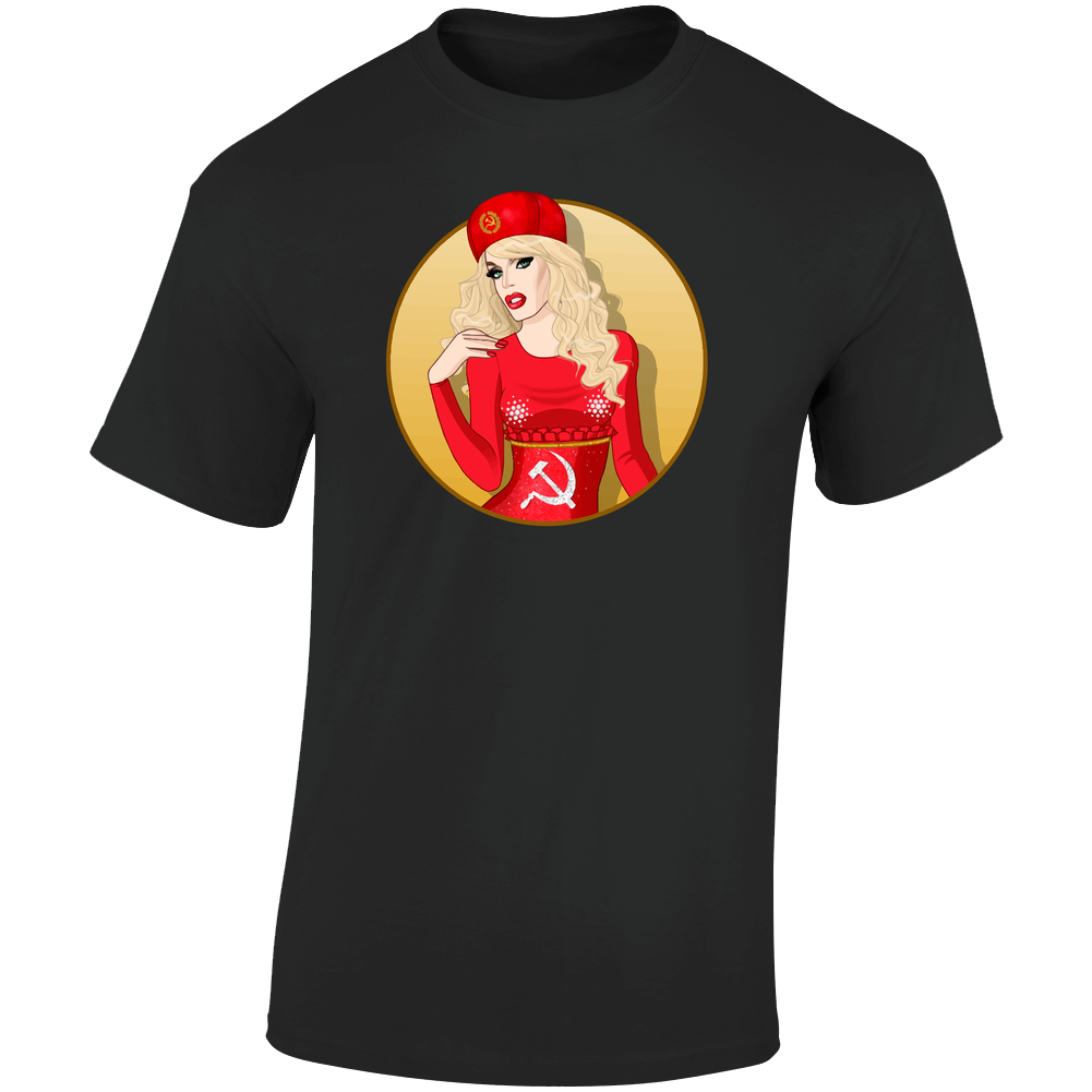 front preview