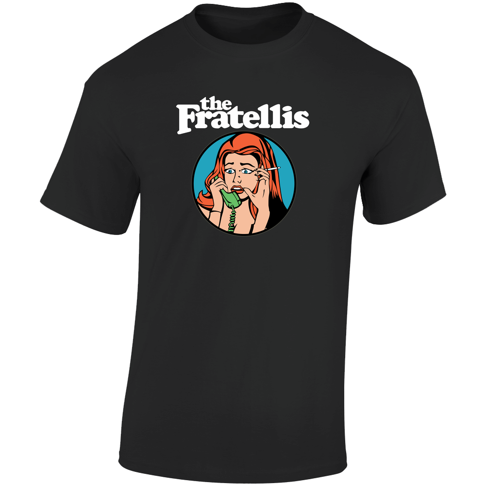 front preview