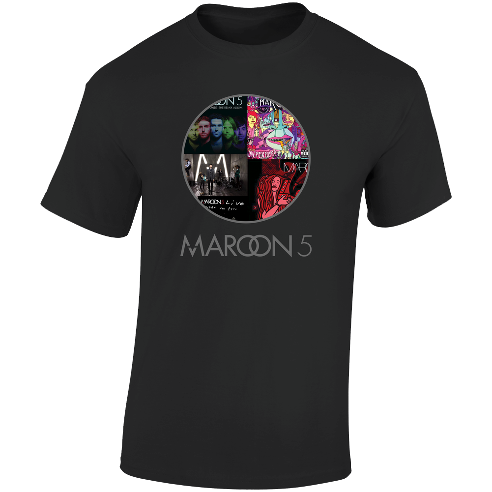 front preview
