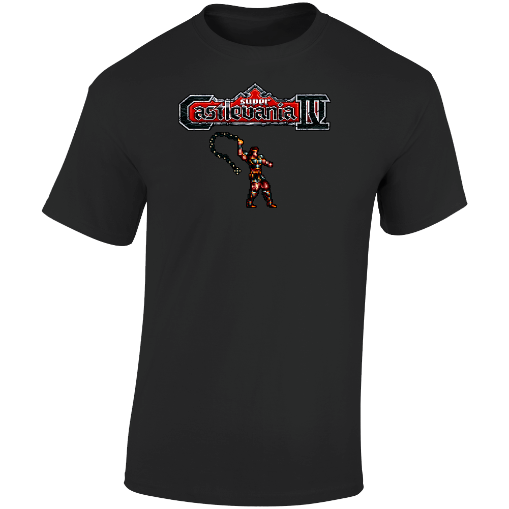front preview