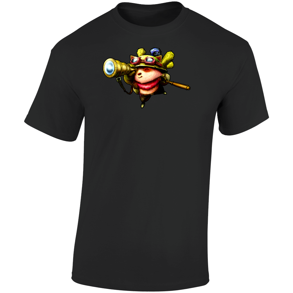 front preview