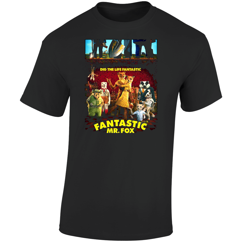 front preview