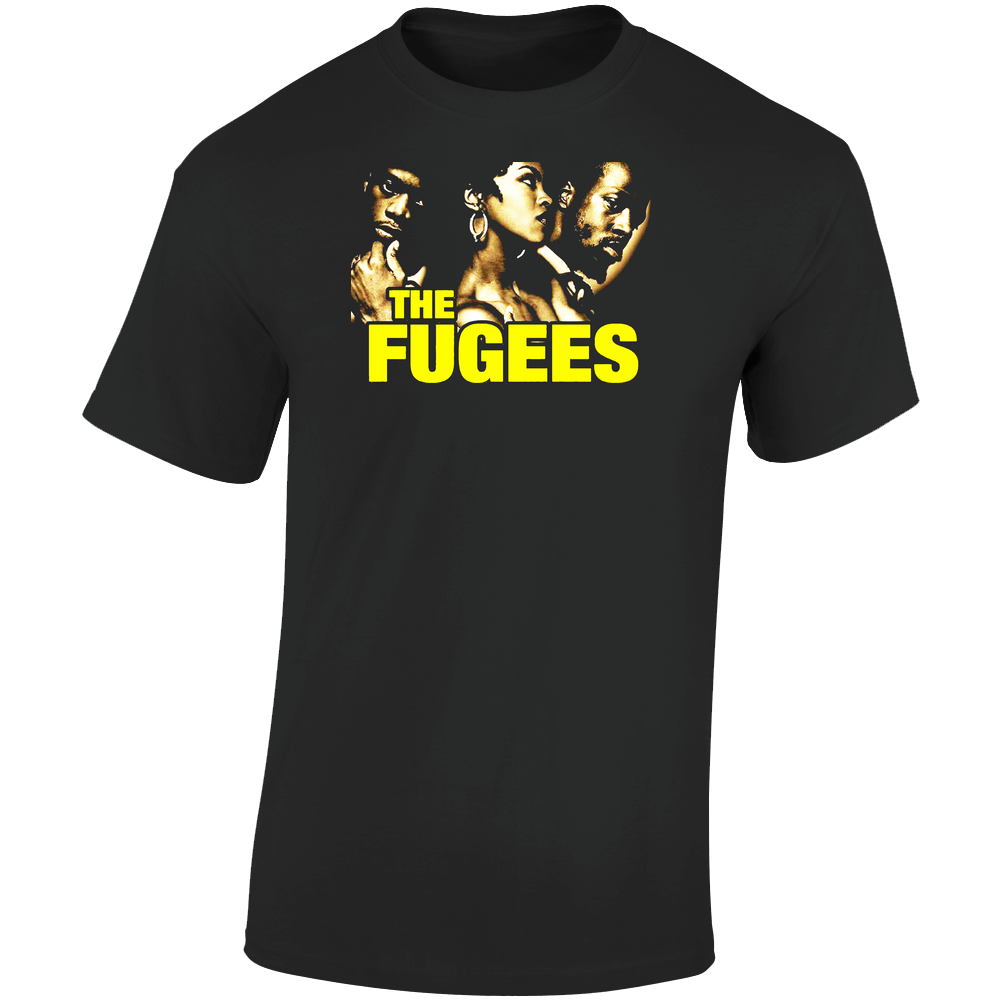 front preview