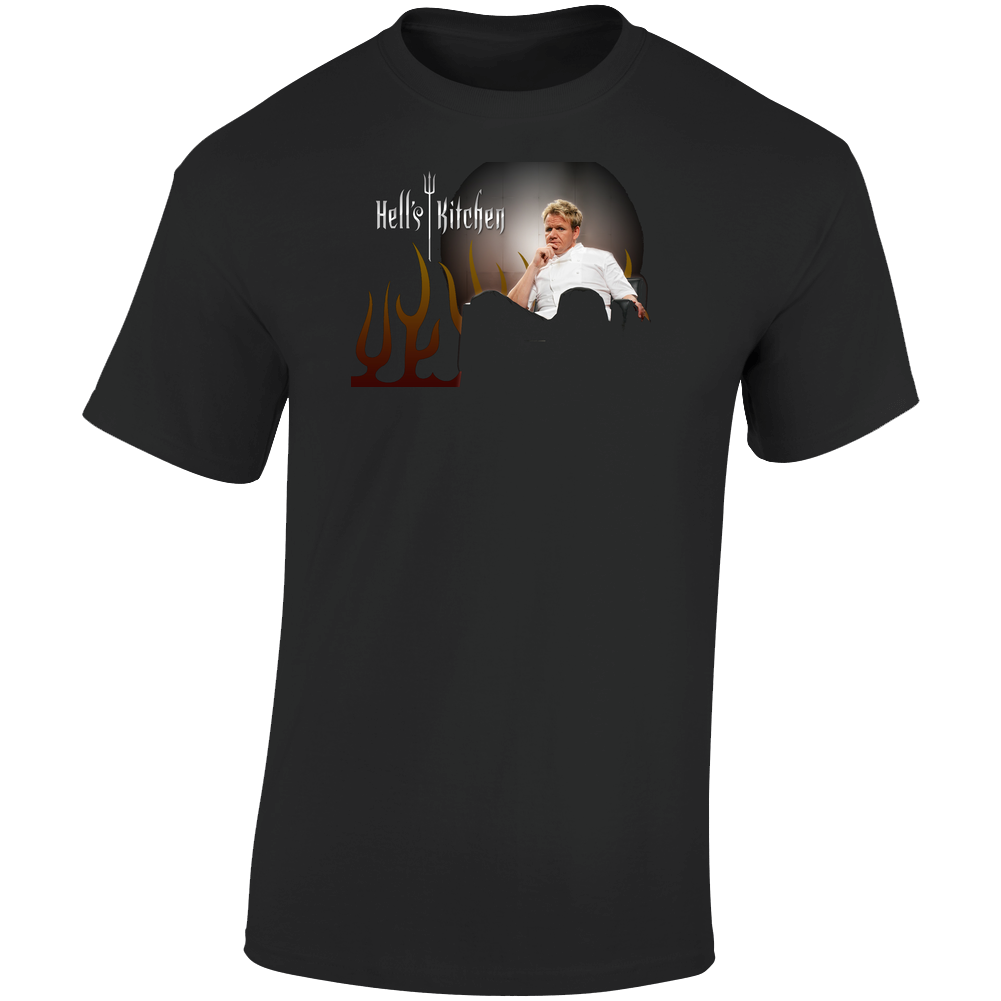 front preview