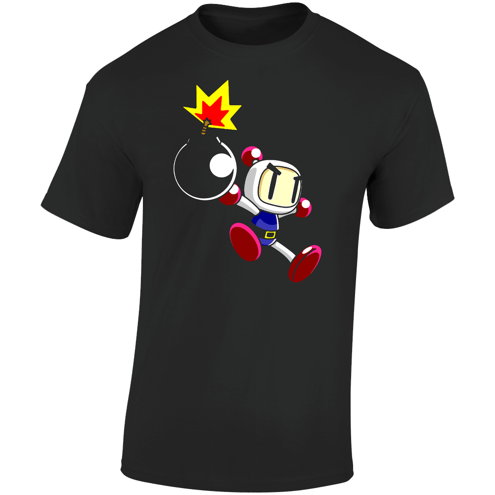 front preview