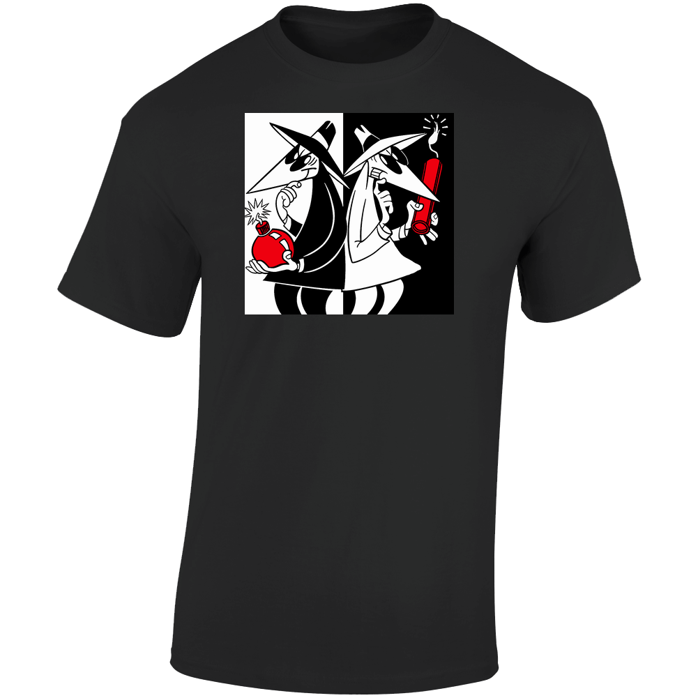 front preview