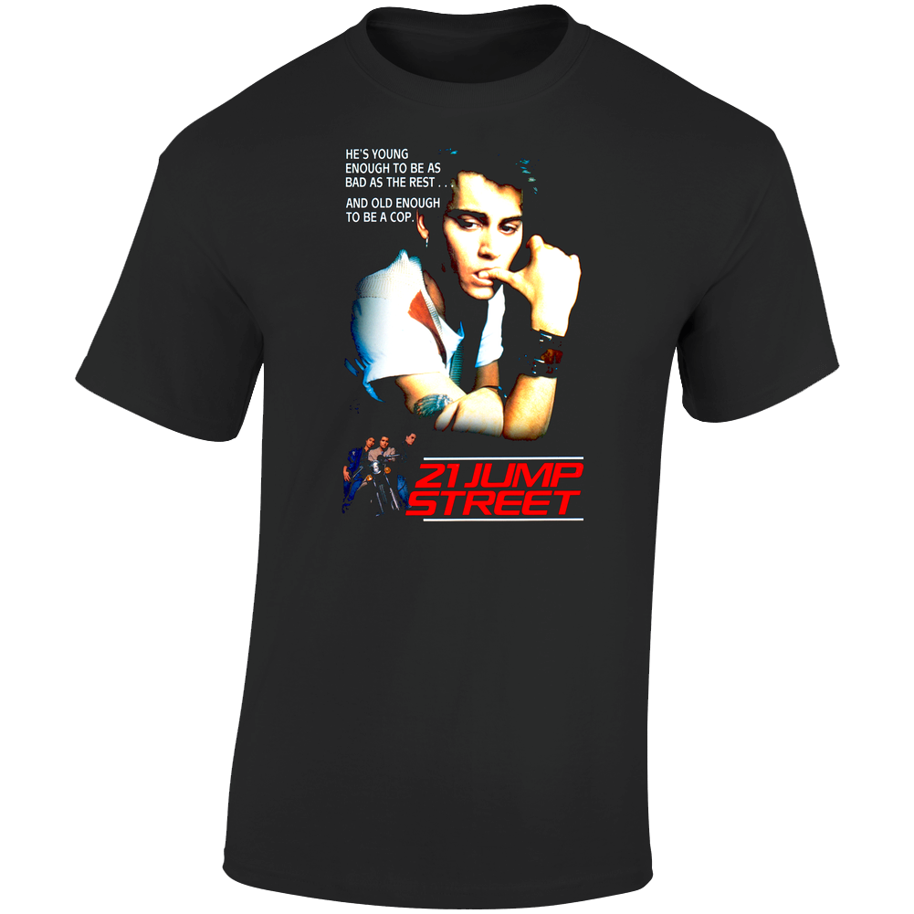 front preview