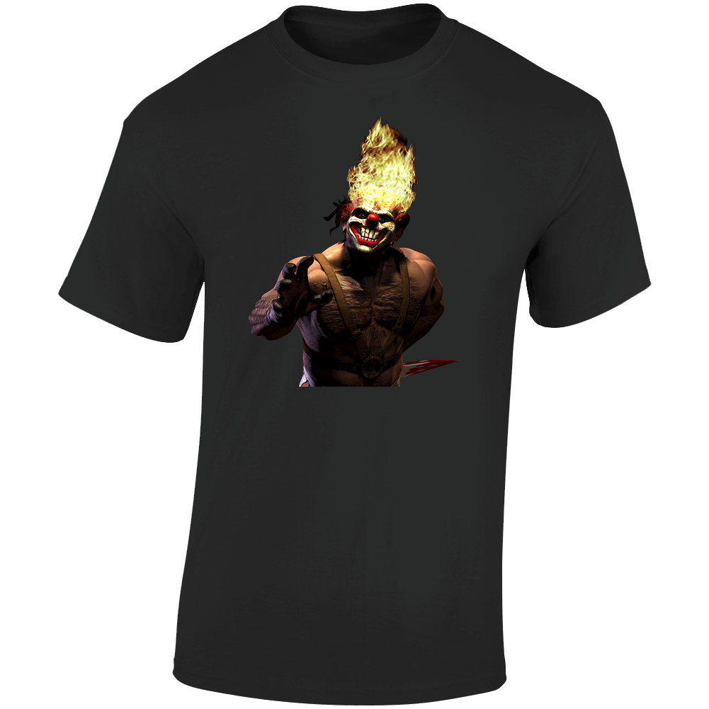 front preview