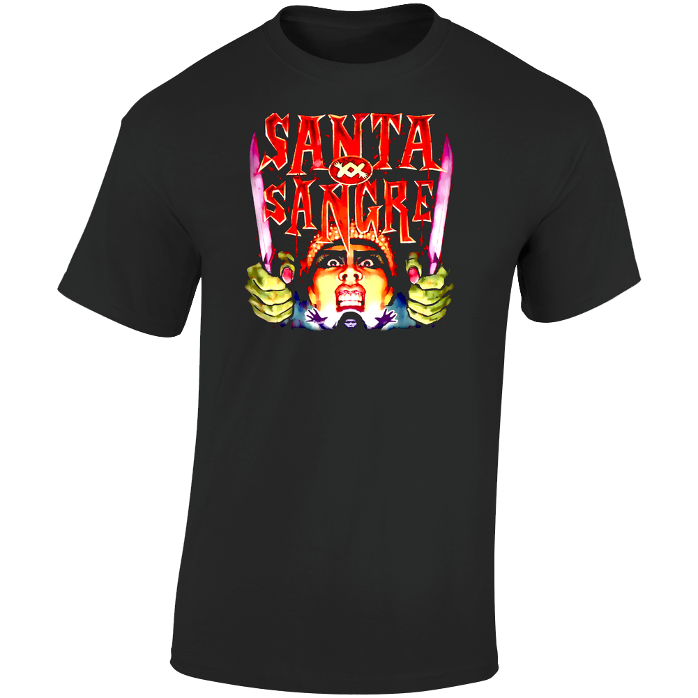 front preview