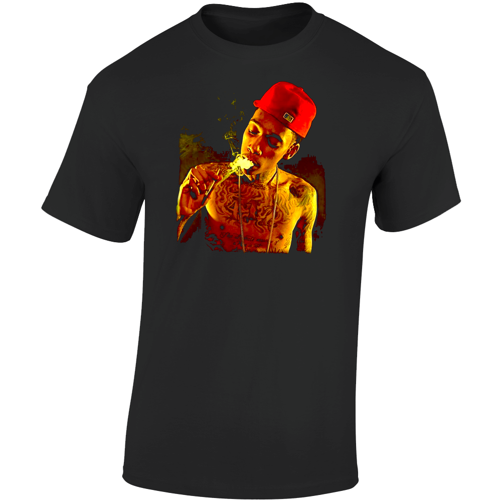 front preview