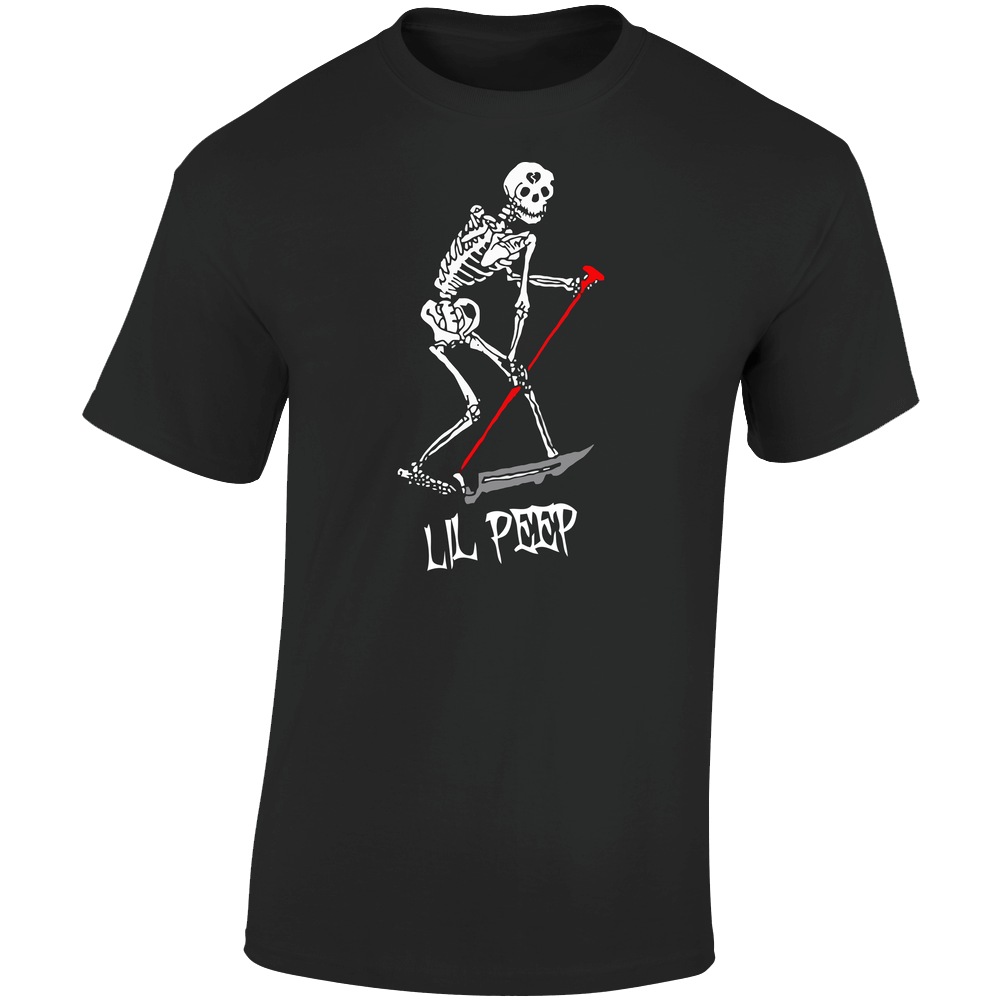front preview