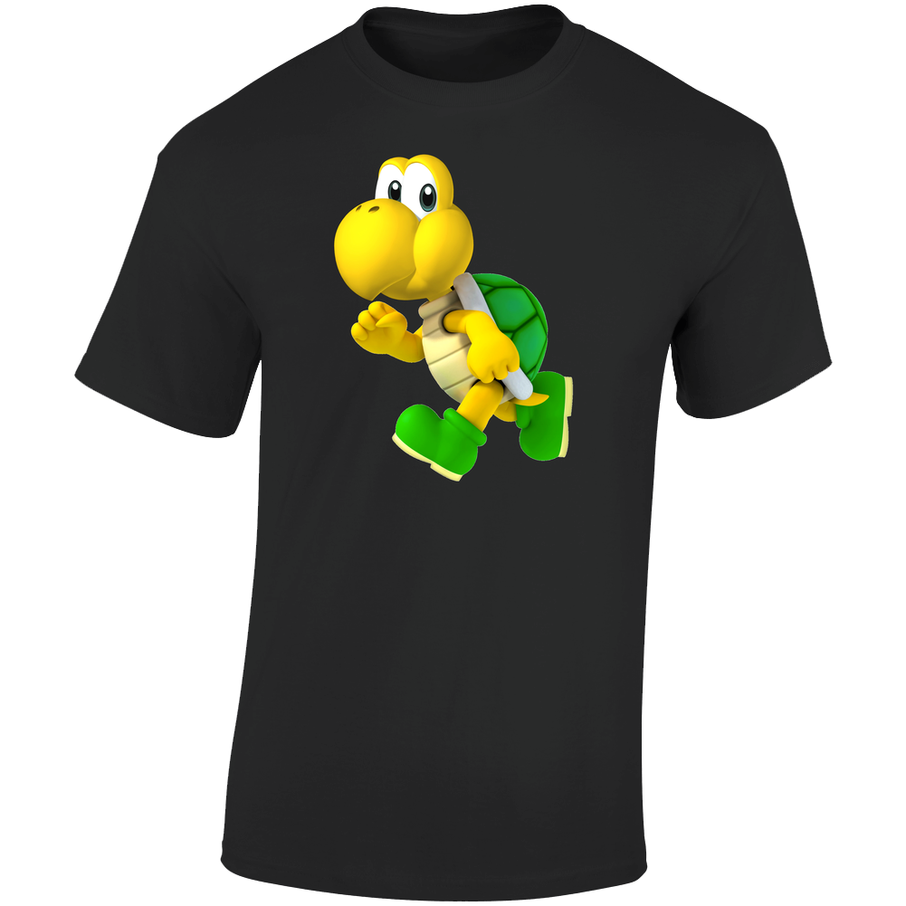 front preview