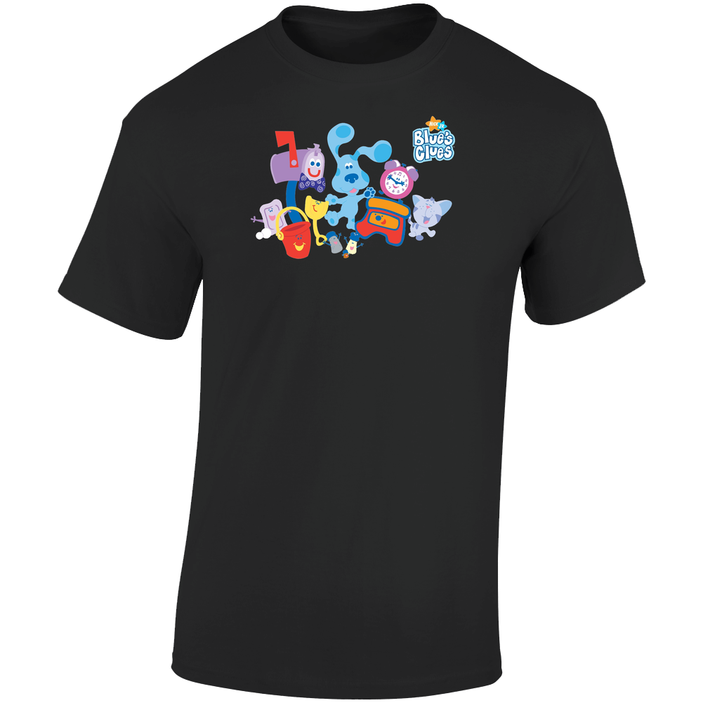 front preview
