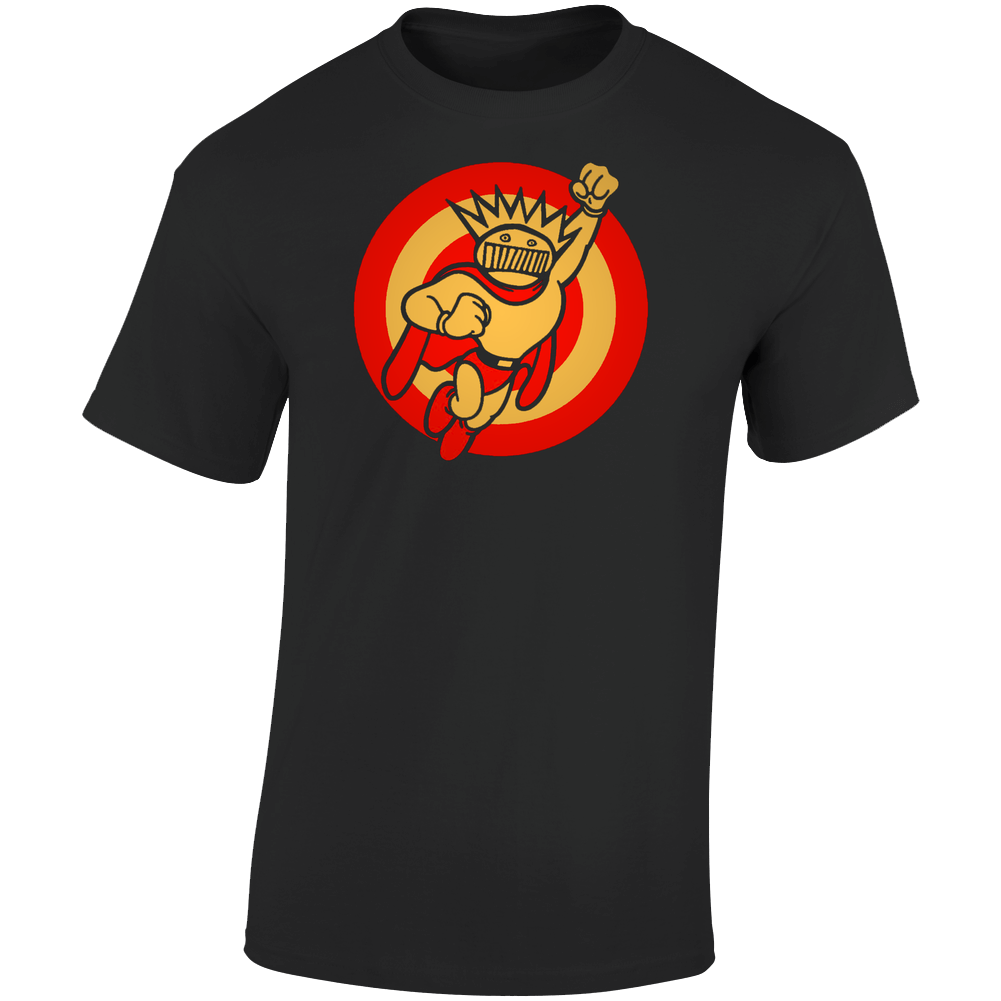 front preview