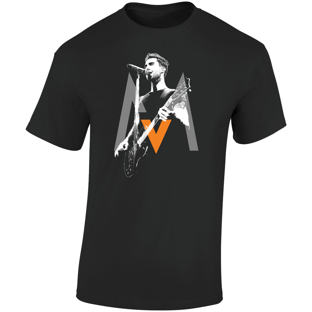 front preview