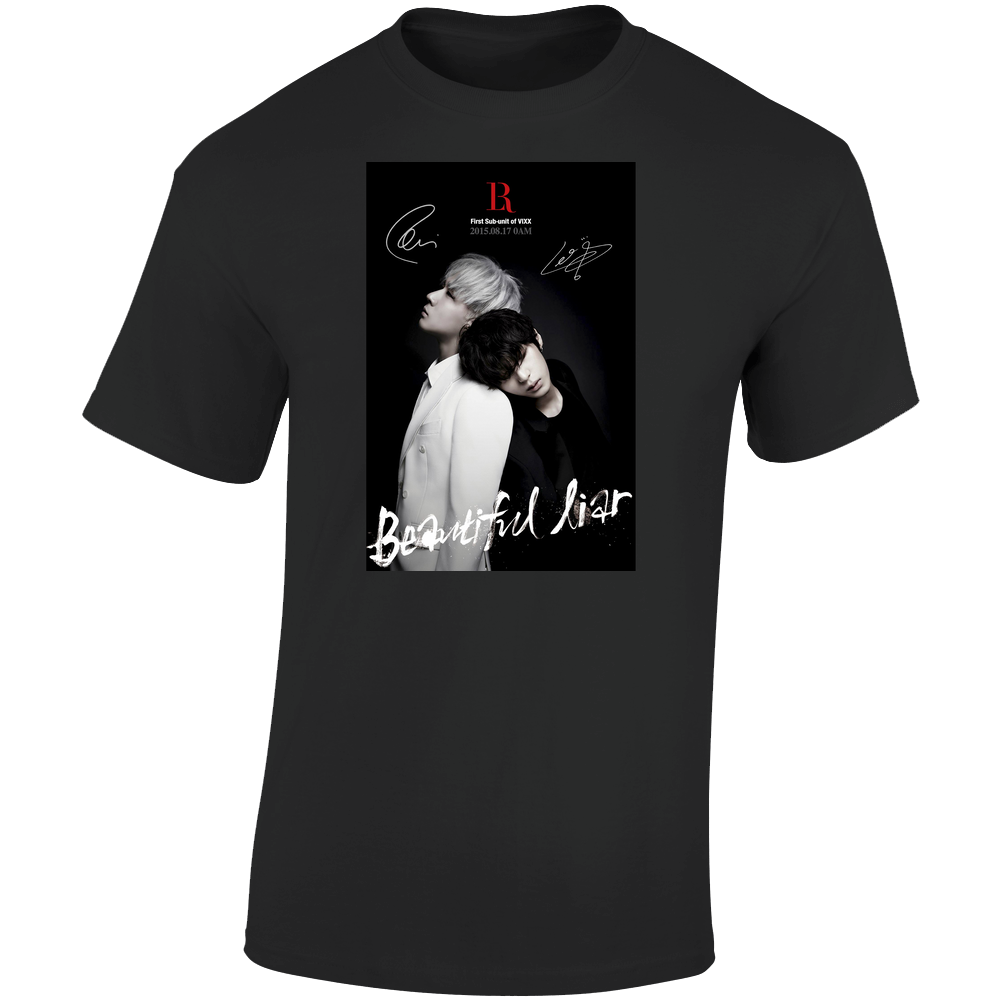 front preview