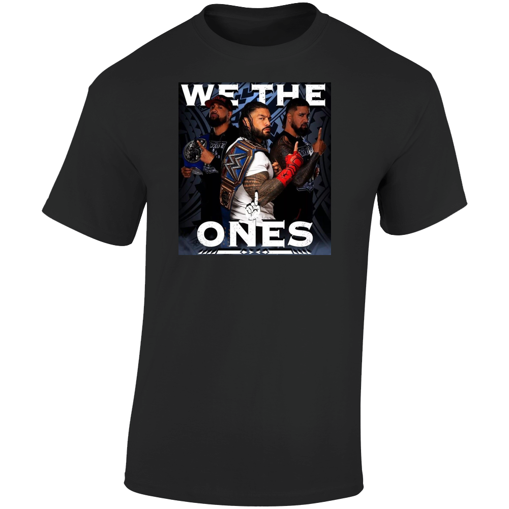 front preview