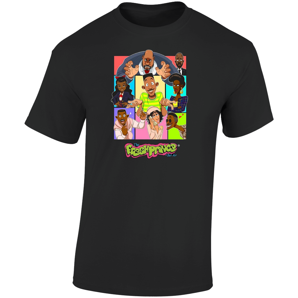 front preview