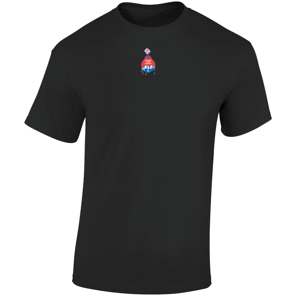 front preview