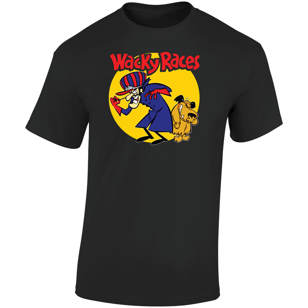 front preview