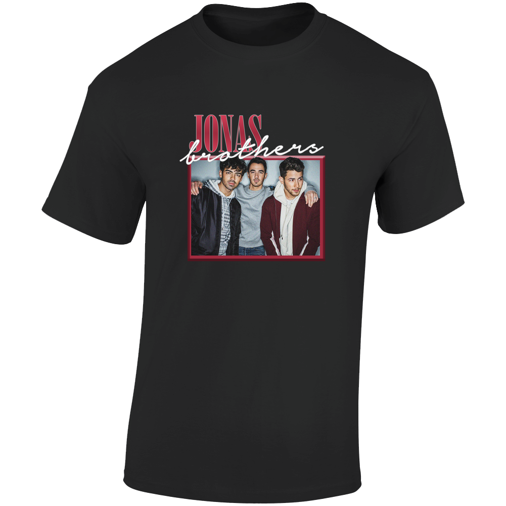 front preview