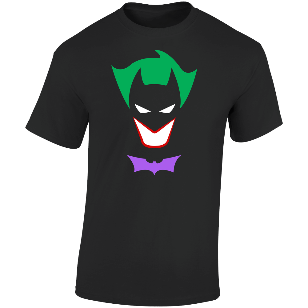 front preview