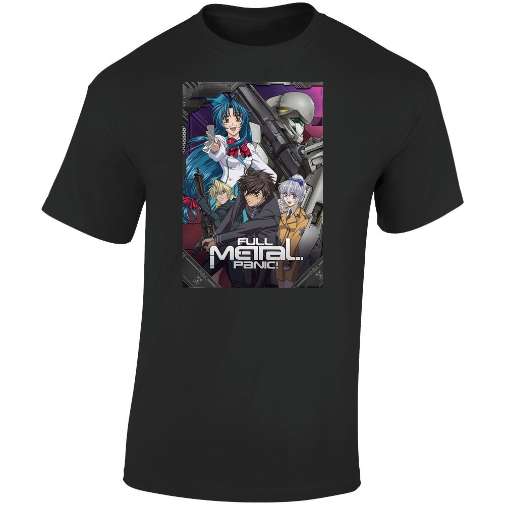 front preview