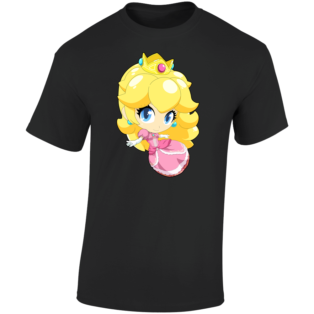 front preview