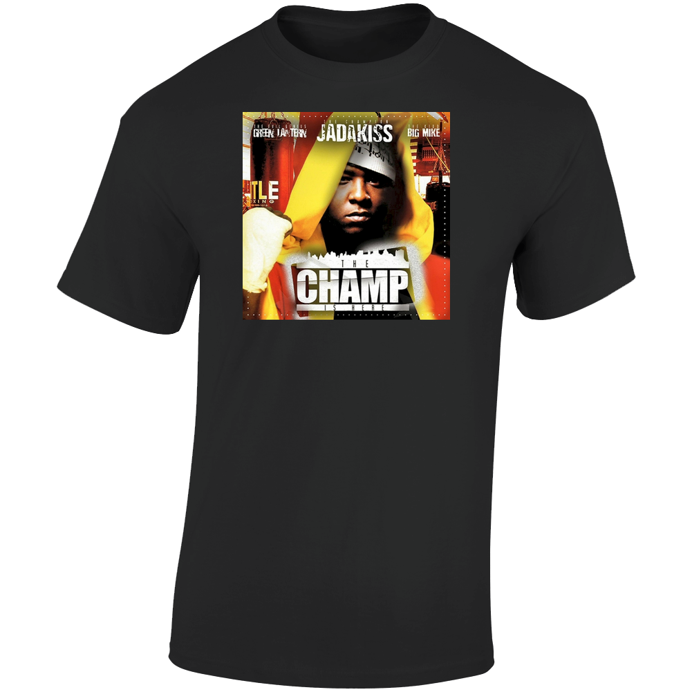 front preview