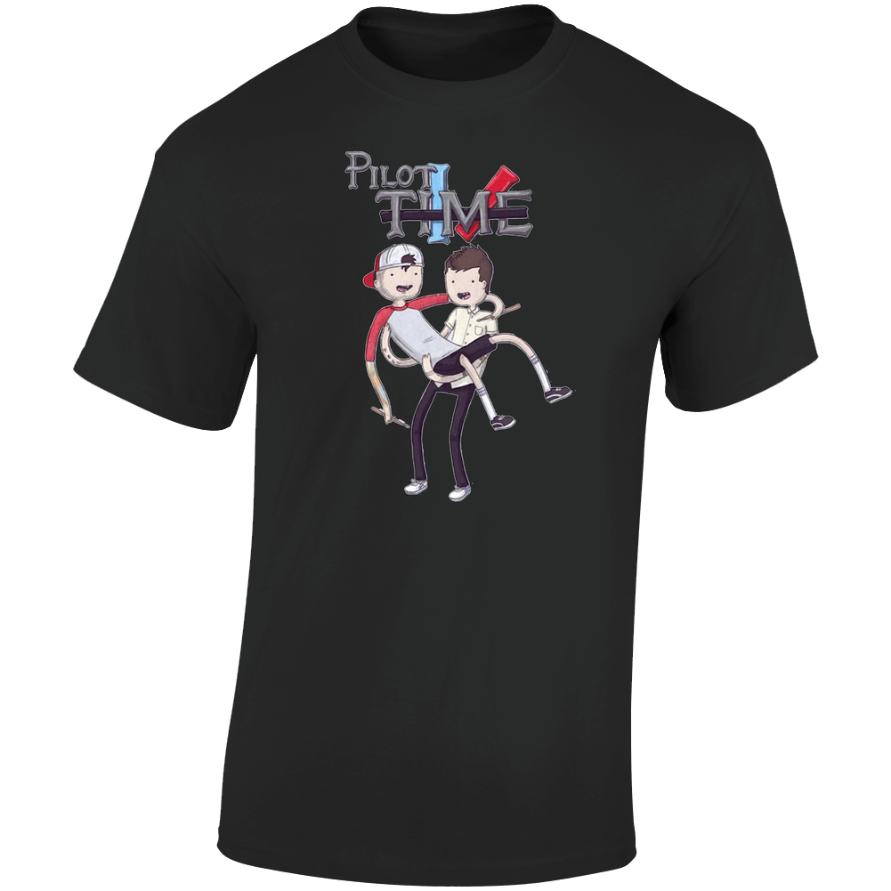 front preview
