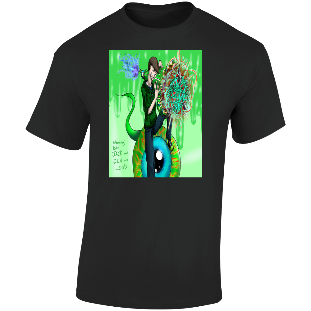 front preview