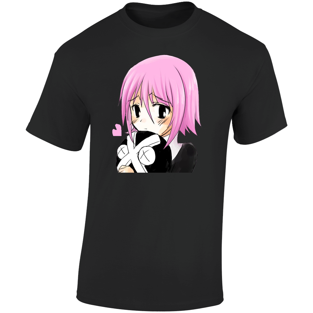front preview