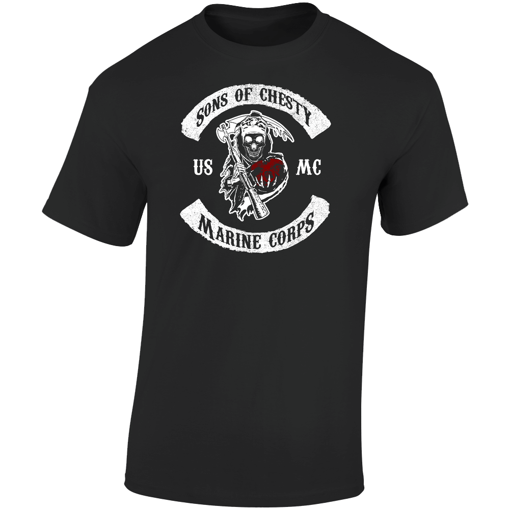 front preview