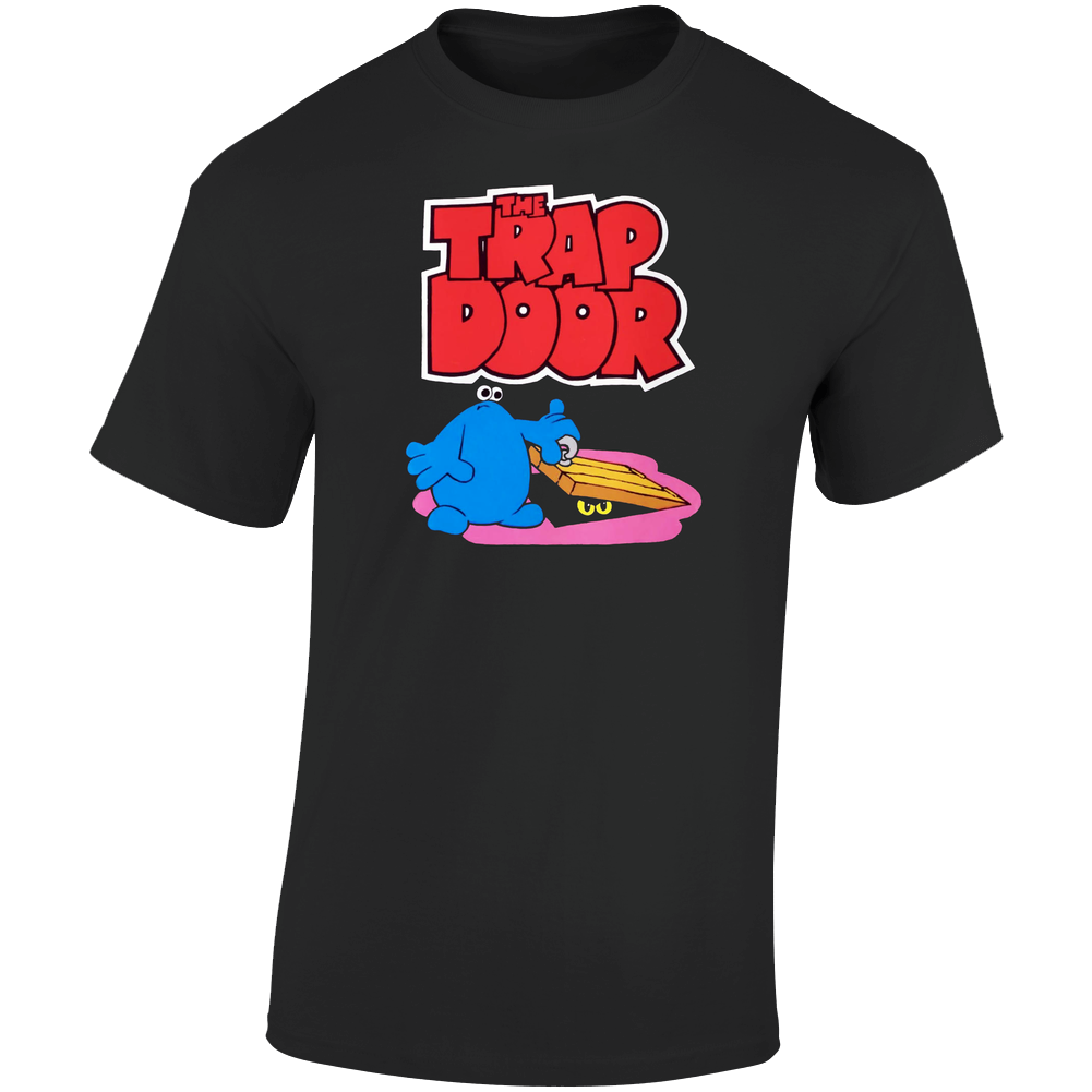 front preview