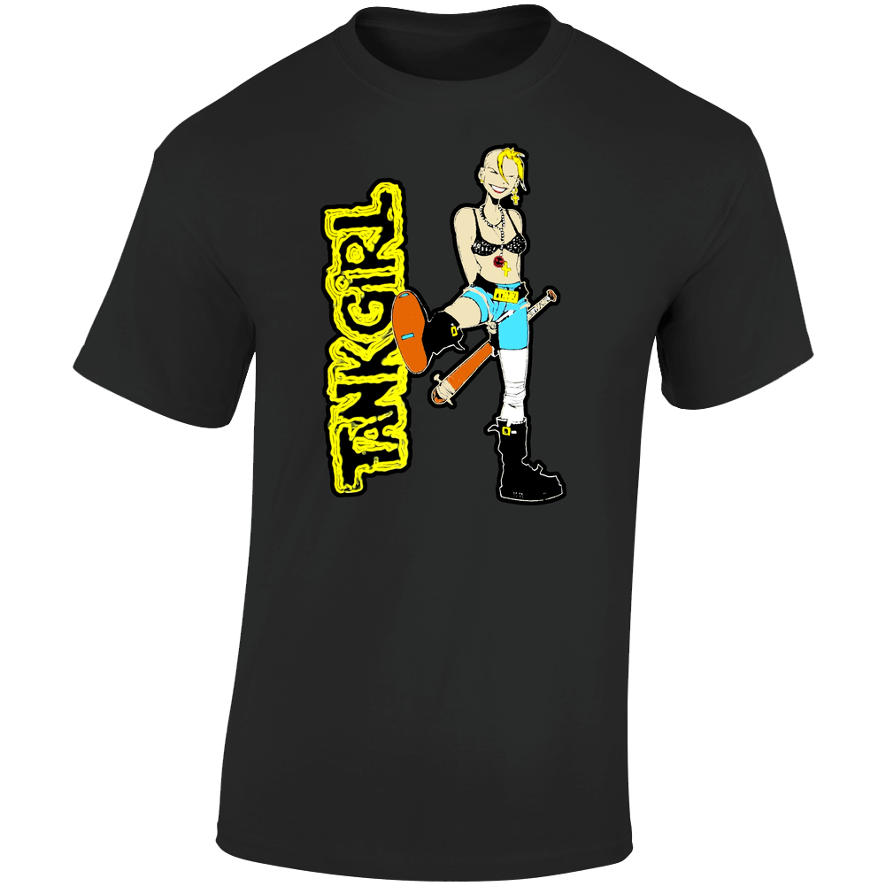 front preview