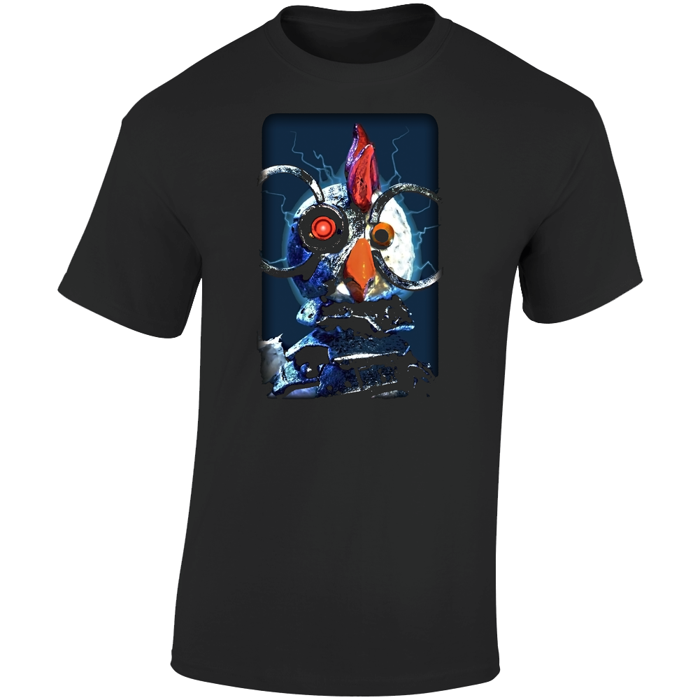 front preview