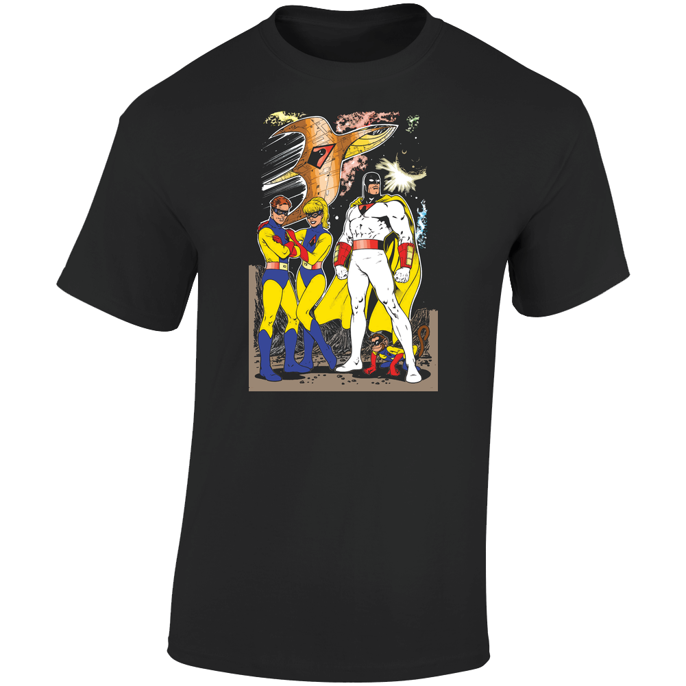 front preview